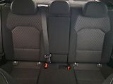 Kia Ceed (2018) 1.0 T-GDI, Navi, Tempomat - náhled 10