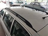 Škoda Octavia (2003) 1,6MPi 75KW KLIMATRONIK, TAŽNÝ - náhled 9
