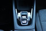 Škoda Octavia (2023) STYLE 2.0 TDI DSG  PANORAMA MA - náhled 21