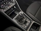 Škoda Karoq (2025) 1.5TSi 110kW SELECTION - náhled 21