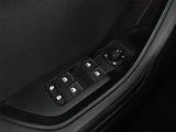 Škoda Superb (2022) Laurin&Klement 2.0 TSI - náhled 17