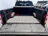 Ford F-150 (2021) Lariat 3.5L 298kW 4x4 - náhled 33