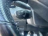 Peugeot 308 (2012) CC, 2.0HDi, 120KW - náhled 22