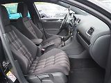Volkswagen Golf (2010) 2.0 TSi 155 kW, GTI, Manuál - náhled 16