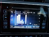 Toyota Auris (2017) 1.8 i, 1.maj,ČR, AT, LED - náhled 19