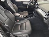 Volvo XC40 (2019) D3 AWD, 4X4, Automat, Kůže - náhled 9