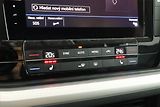 Volkswagen Touareg (2020) 3.0 TDI - náhled 13