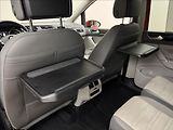 Volkswagen Touran 1,4 TSi 110kW DSG ACC 5MÍST CZ - náhled 38
