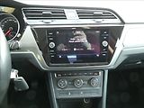 Volkswagen Touran 1,2 TSi 81kW 7.míst, NAVI - náhled 31