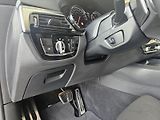 BMW Řada 6 640d xDrive - náhled 12