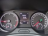 Volkswagen Caravelle (2022) 6.1 CL TDI DR DSG - náhled 7