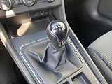 Seat Leon (2019) 1.5 TSi, Style, LED, +kola - náhled 16