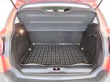 Citroën C3 Aircross (2020) Shine 1.2 PureTech, Serv.kniha - náhled 13