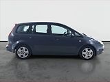 Ford C-MAX (2007) 1.8, nová STK, jezdí výborně - náhled 6