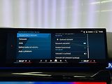 BMW M5 xDrive 535 KW M-DRIVE PROFESSI - náhled 21