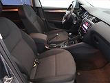 Škoda Octavia (2018) Style Plus 2.0 TDI, Navi - náhled 9