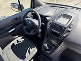 Ford Transit Connect 1,5 Ecoblue 74kW L1 - náhled 17