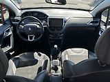 Peugeot 2008 (2016) 1.2PT, Allure - náhled 8
