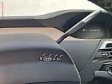 Citroën C4 Picasso (2014) 1.6HDi, AT, navi, kamera - náhled 14