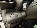 Toyota ProAce City 1.5 D-4D 130k Extra LWB Active - náhled 15