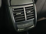 Škoda Scala 1,0 TSI Style DSG, plná výbava - náhled 23