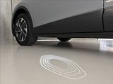 Volkswagen ID.4 Pro Tepelko IQ Light 360° - náhled 48