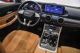 Dongfeng T5 EVO (2026) Dragon Edition - náhled 11
