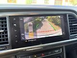 Seat Ateca 2.0TDI 110KW DSG 4DRIVE LED - náhled 44