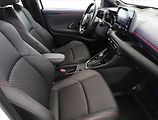 Toyota Yaris (2021) Tokyo Edition 1.5 Hybrid - náhled 7