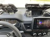 Renault Trafic (2026) VAN L2H1 150k RED - náhled 13