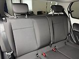 Volkswagen e-up! 61kW Move LED Kamera APP - náhled 15