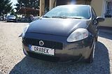 Fiat Punto (2011) 1,2 - náhled 1