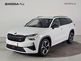 Škoda Kodiaq (2025) 2.0TSi 195kW 4x4 RS WEBASTO TA - náhled 1