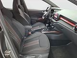 Škoda Fabia (2024) Monte Carlo 1.5 TSI - náhled 9