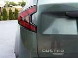 Dacia Duster (2025) Hybrid/Journey/tažné/záruka - náhled 12