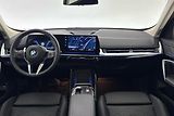 BMW X1 xDrive20d - náhled 16