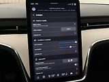 Volvo EX90 AWD TWIN MOTOR RECHARGE 7 MÍST - náhled 39