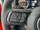 Jeep Wrangler (2024) Unlimited 2,0T  Rubicon ČR - náhled 30