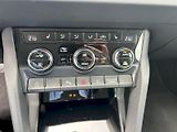 Škoda Karoq (2024) SEL TS 110/1.5 A7F - náhled 27