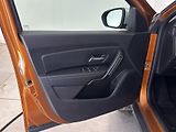 Dacia Duster SUV - náhled 13