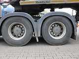 Mercedes-Benz Actros 3363, GIGA SPACE, EURO 6, 6X4, - náhled 20