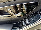 Mercedes-Benz Třídy S (2025) S450d 270kW AMG LONG TV NT R21 - náhled 42