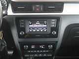 Škoda Rapid (2015) Spaceback 1.4 TSI, Automat - náhled 12