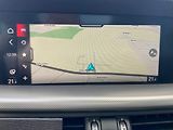 Alfa Romeo Stelvio (2024) 2,2 JTD  Veloce (154kW) NM 4x4 - náhled 19