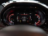 Dodge Durango (2026) 5.7 G/T Premium HEMI V8 - náhled 22