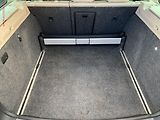 Škoda Superb (2010) 2.0 TDi, DSG, navi, xenon - náhled 8