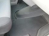 Volkswagen Transporter (2019) 2.0TDCi, TEMP,KLIMA,VÝB STAV - náhled 51