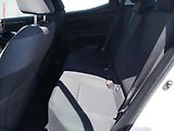 Toyota Yaris (2023) 1.5i, 1.maj,ČR, Dynamic, AC - náhled 10