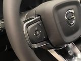 Volvo XC40 (2026) B3 AUT DARK ULTRA  - náhled 42