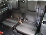 Volkswagen Touran (2020) Highline 2.0 TDI, Automat - náhled 21